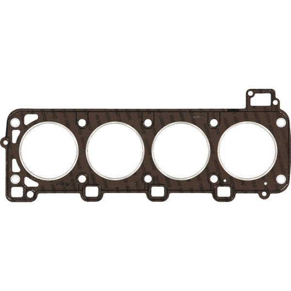 Reinz Head Gasket, 61-26015-10 61-26015-10